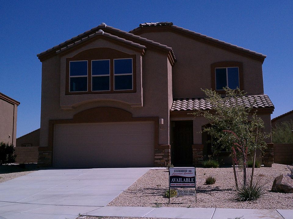 1st image of 6551 S Ivy Falls Ct W