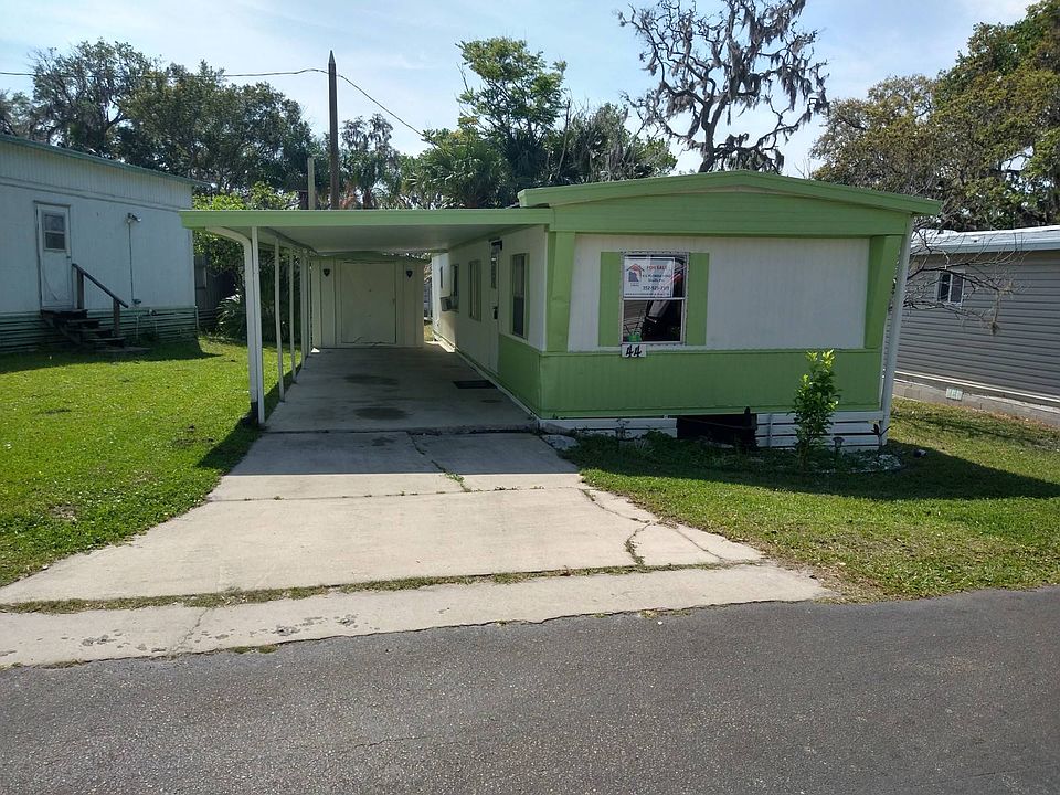 1st image of 1250 Lakeside Dr #44
