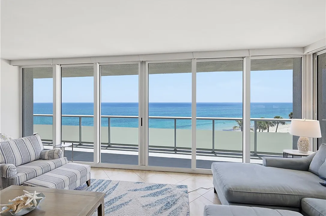 2 bed, 1112 sqft, $10,000 — Photo 1