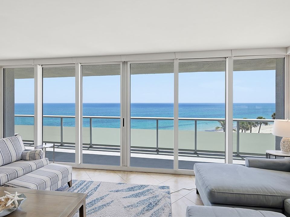 1st image of 3554 Ocean Dr #703S-504N