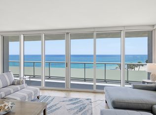 3554 Ocean Dr #703S-504N, Vero Beach, FL 32963