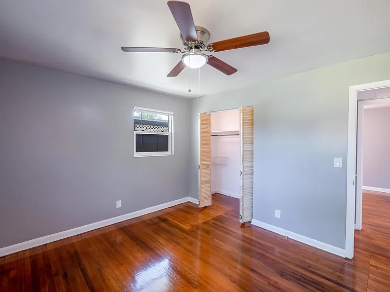 3351 Cesery Blvd — Photo 31