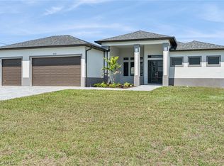 4631 NW 34th St, Cape Coral, FL 33993