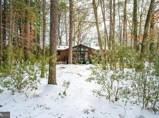 25711 Royal Rd, Royal Oak, MD 21662