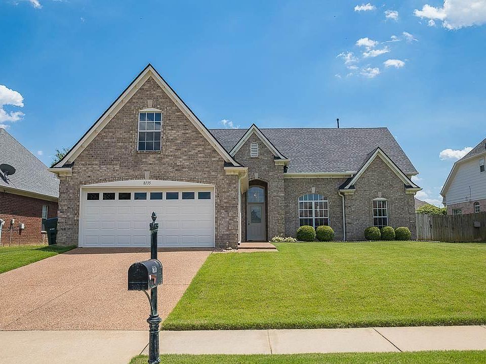 1st image of 8135 Blue Lagoon Dr