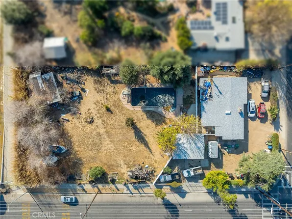 20626-20648 Saticoy St, Winnetka, CA 91306