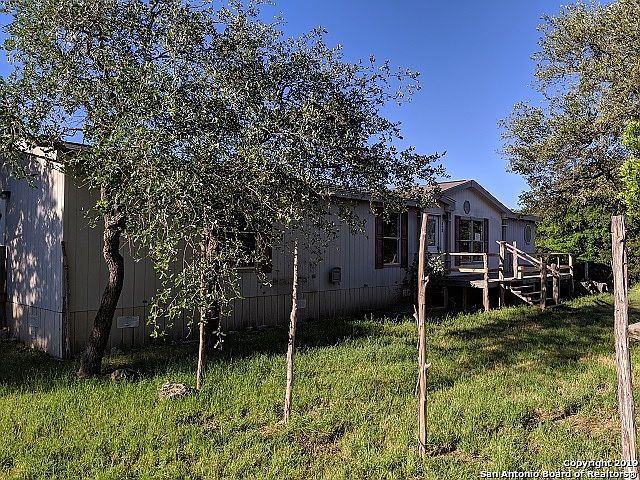 1st image of 473 County Road 242
