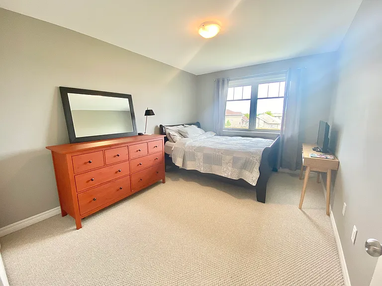 1120 Barrow Ave #HOUSE — Photo 15
