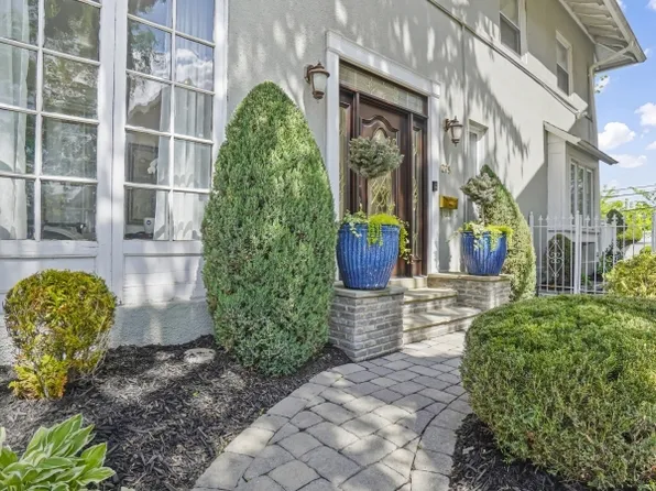 275 Ivy Ct, City Of Orange Twp., NJ 07050