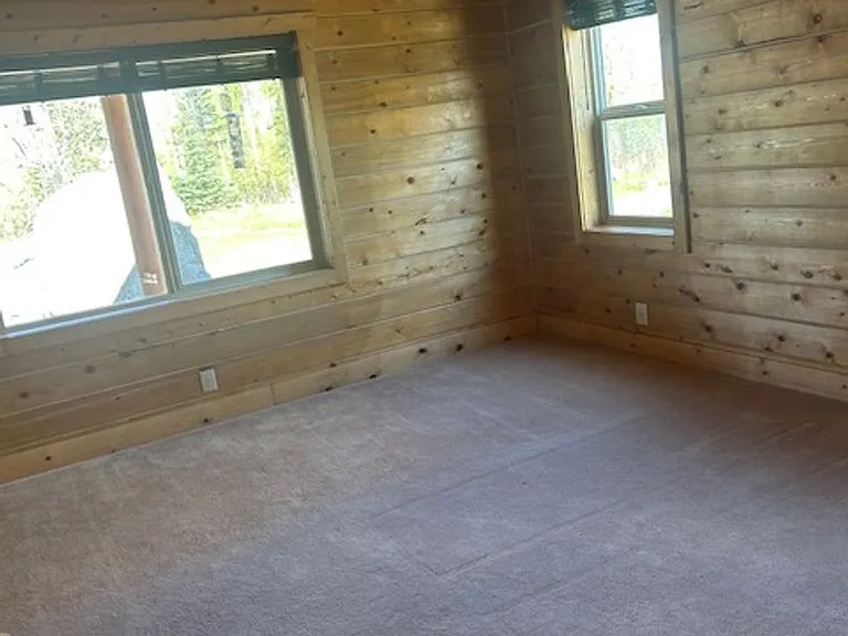 8668 W Grebe Ct — Photo 21