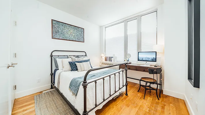 Rented by Nooklyn NYC LLC | media 60