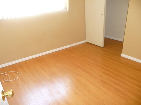 5th image of 2429 S Nadine St APT 2