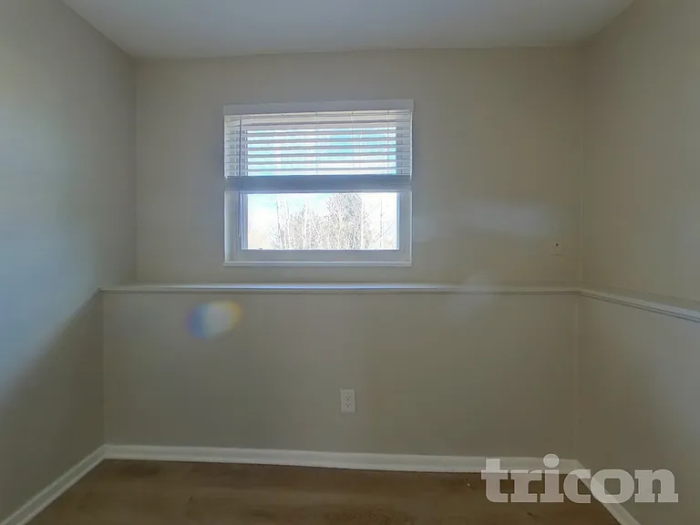 3974 S Richfield St — Photo 11