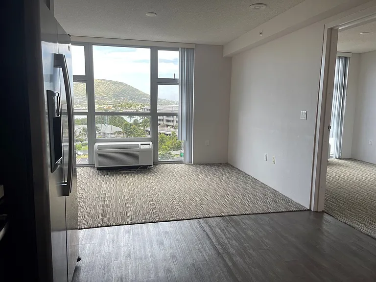 7000 Hawaii Kai Dr #3802 — Photo 9