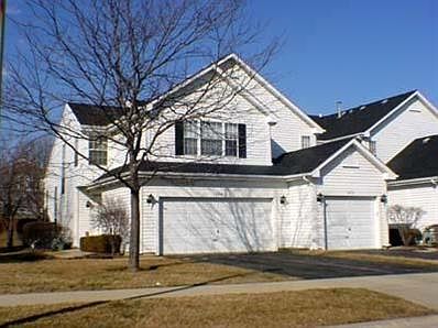 1st image of 4496 W Quill Ln