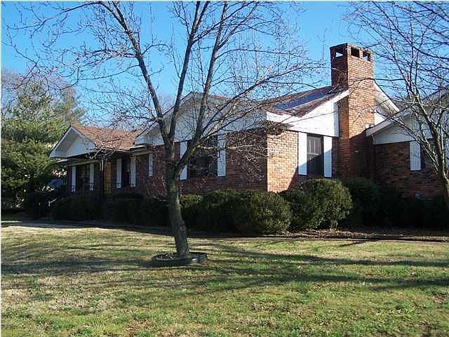 1st image of 1170 S Seminole Dr