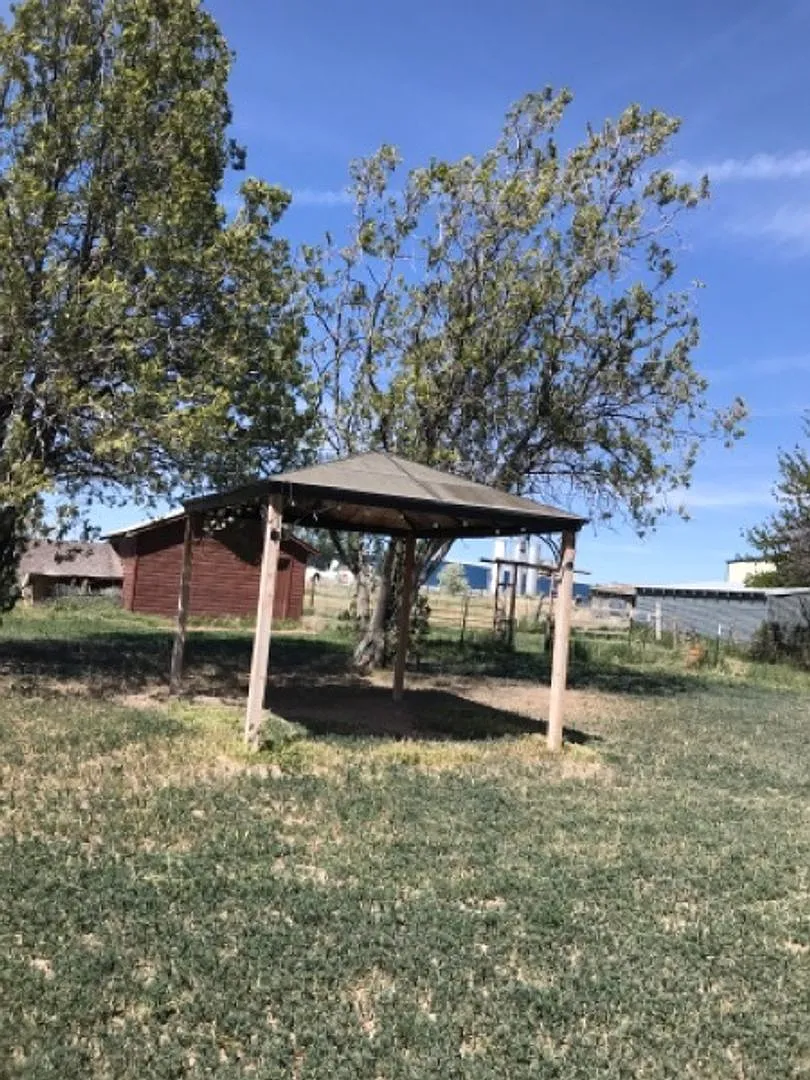 2095 Orchard Drive East — Photo 4
