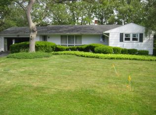 10482 Bay Shore Dr, Dunkirk, NY 14048