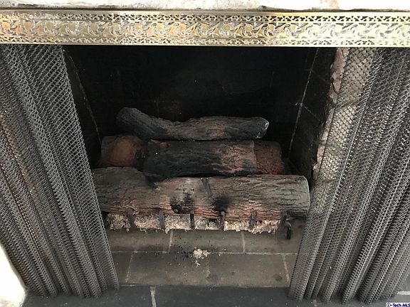 4th image of 1401 N Central Ave APT 27