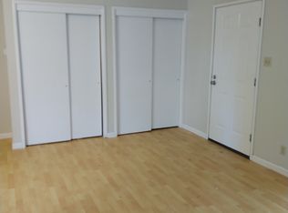 914 Maine St, Vallejo, CA 94590