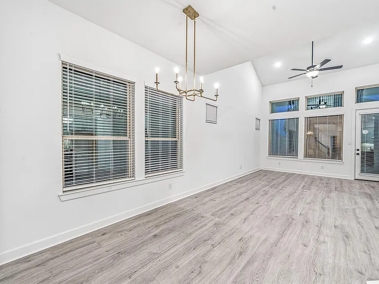 11230 Peacock Flower St — Photo 17