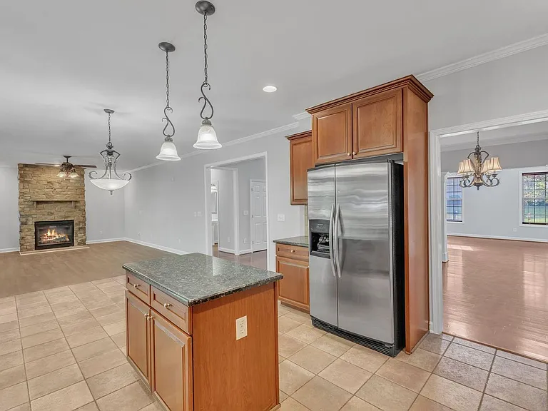 9301 Perini Ct — Photo 22