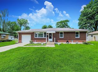 3217 Davis Ave, Granite City, IL