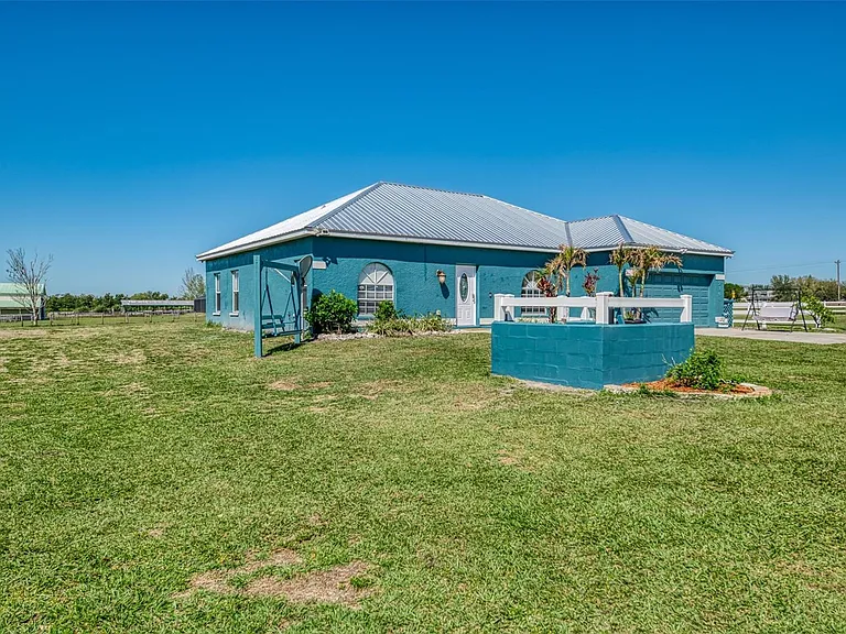 2700 Verna Bethany Rd — Photo 10