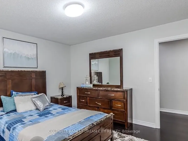 46 Goldsboro Rd — Photo 21