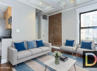 234 Mott St APT 9, New York, NY 10012