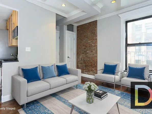 234 Mott Street 9 image 1 of 3