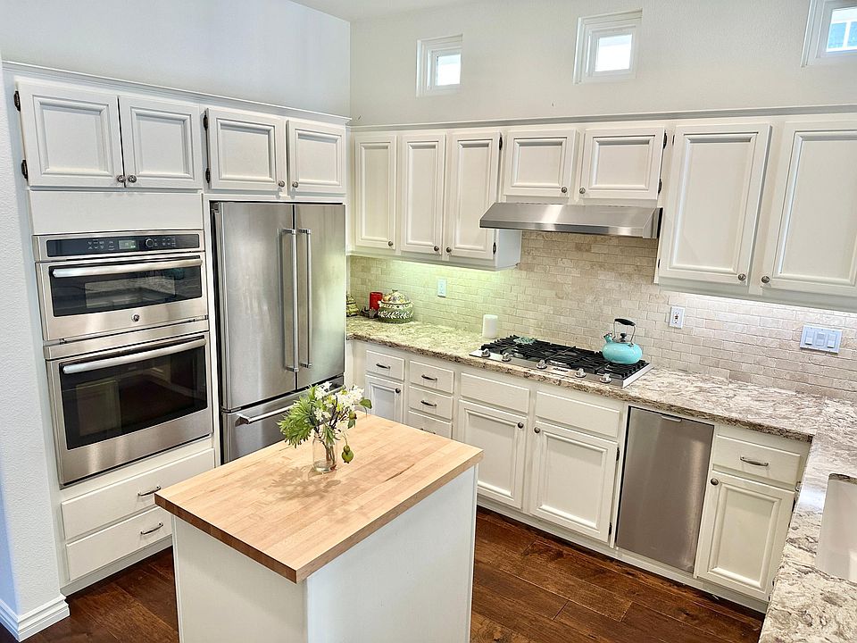 1st image of 2510 Renata Ct
