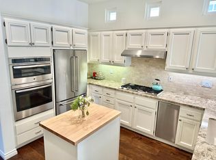 2510 Renata Ct, Thousand Oaks, CA 91362