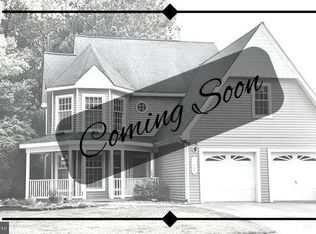 21605 Weatherby Ln, Lexington Park, MD 20653