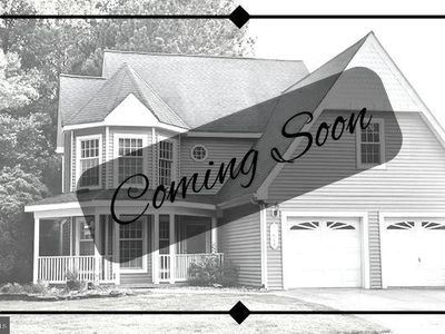 21605 Weatherby Ln, Lexington Park, MD, 20653