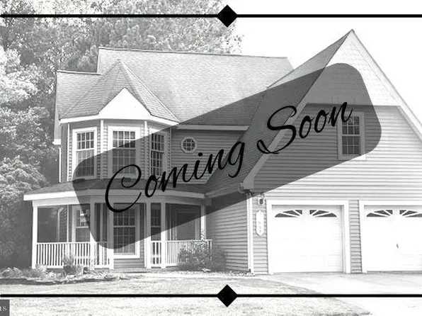 21605 Weatherby Ln, Lexington Park, MD 20653