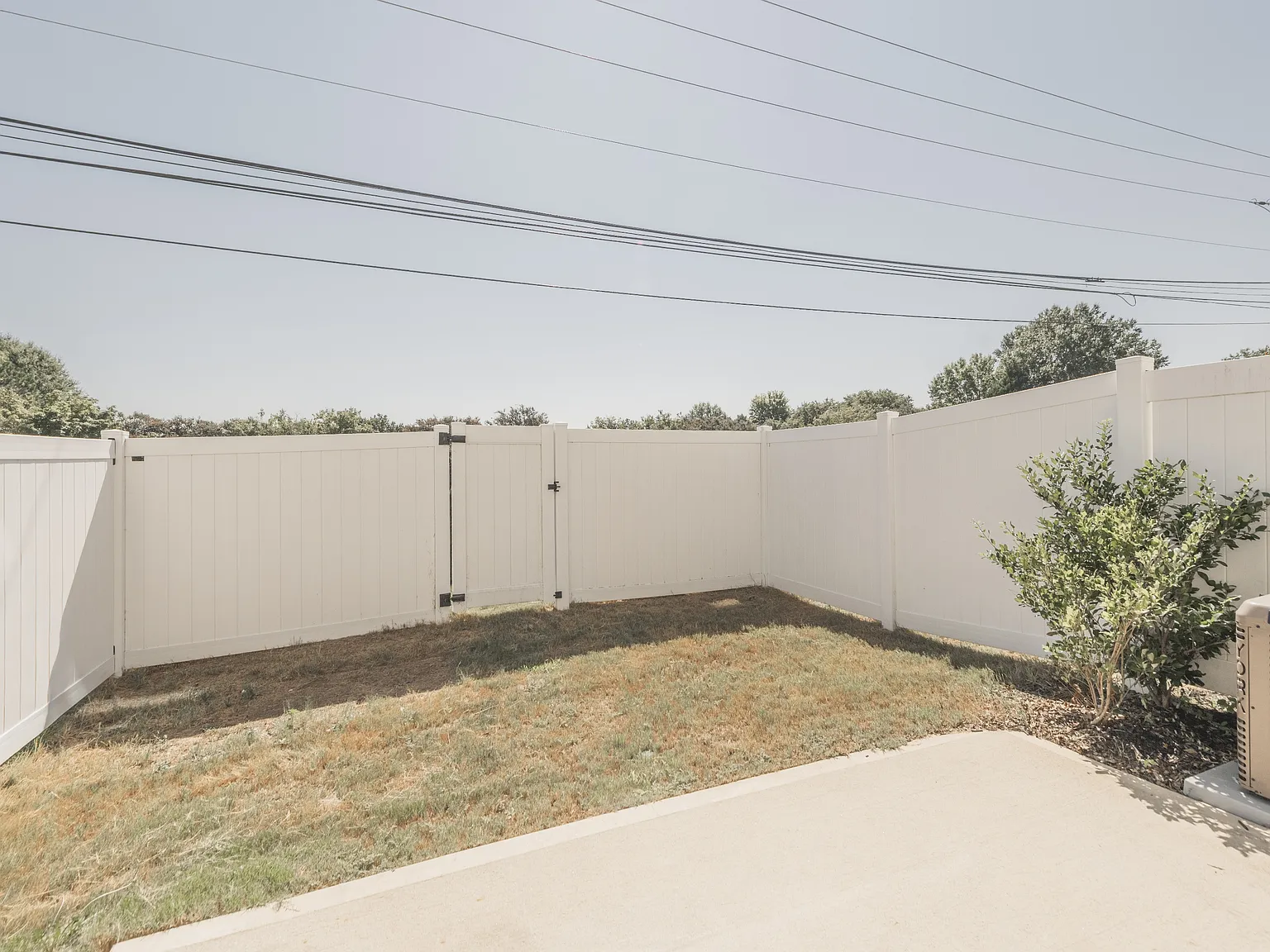 4614 Black Drum Drive - 0 — Photo 2