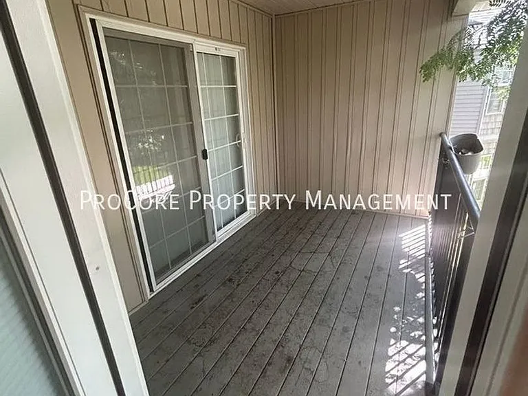 11861 W Cloverbrook Ln — Photo 6