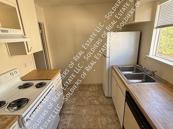 3rd image of 503 E Beeline Ln #4