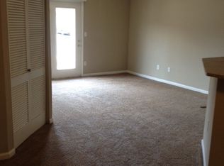 10024 Monticello Blvd, Fort Wayne, IN 46825