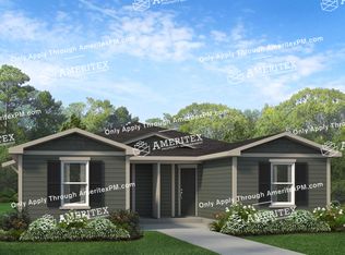 2108 N Bois D Arc Ave, Tyler, TX 75702