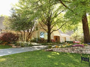 1866 E 27th St, Tulsa, OK 74114