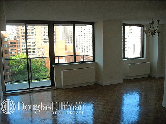 2nd image of 245 E 93rd St APT 14E