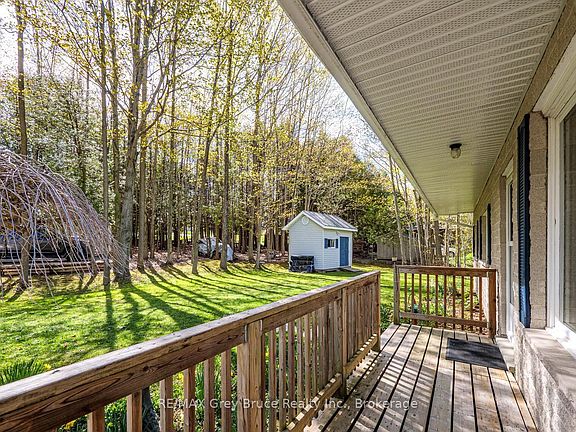 4th image of 113 Golden Pond Dr