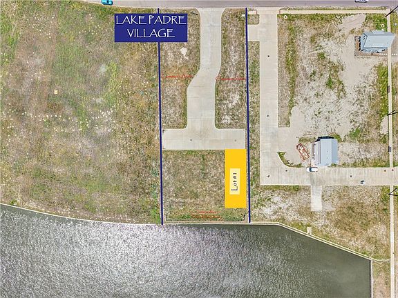 4th image of 14901 Granada Dr #1