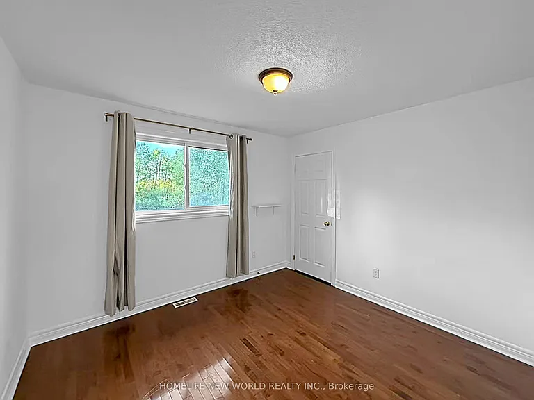 3370 Ravenshoe Rd — Photo 17