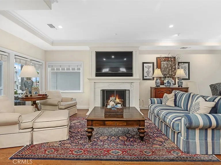 2431 Bayshore Dr — Photo 16