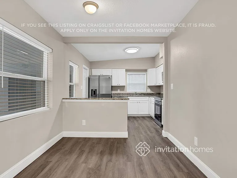 6825 Ambassador Dr — Photo 7