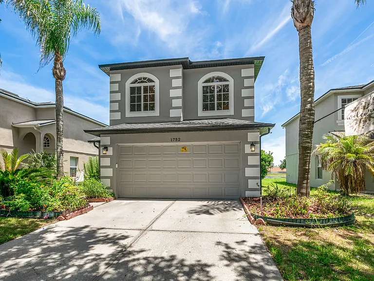 1752 Portcastle Cir — Photo 5