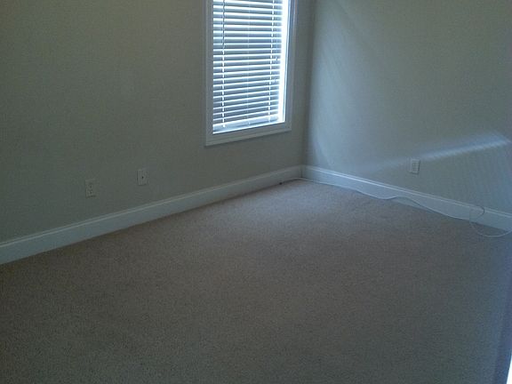 masterbedroom